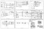 Photo 5 - New Holland 450 460 550 560 Roll-Belt Service Manual Round Baler 47915803
