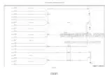 Photo 5 - New Holland Speedrower 130 Service Manual Self-Propelled Windrower 47698328