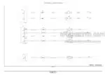 Photo 6 - New Holland Speedrower 200 240 Service Manual Self-Propelled Windrower 47904526 47904536