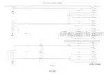 Photo 6 - New Holland Speedrower 200 Speedrower 240 Service Manual Self-Propelled Windrower 47698329