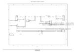 Photo 5 - New Holland Speedrower 220 260 Service Manual Self-Propelled Windrower 47824875