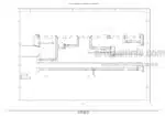 Photo 5 - New Holland Speedrower 220 260 Service Manual Self-Propelled Windrower 47824875