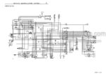 Photo 5 - New Holland T3.50F T3.55F T3.65F T3.75F Service Manual Tractor 47763567