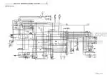 Photo 5 - New Holland T3.50F T3.55F T3.65F T3.75F Service Manual Tractor 47763567