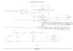Photo 5 - New Holland T4.55 T4.65 T4.75 Tier 4B (final) Power Star Service Manual Tractor 47772169