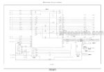 Photo 5 - New Holland T4.75F T4.85F T4.95F T4.105F Service Manual Tractor 47888361