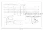 Photo 5 - New Holland T4.75F T4.85F T4.95F T4.105F Service Manual Tractor 47888361