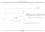 Photo 5 - New Holland T4.75F T4.85F T4.95F T4.105F Service Manual Tractor 47888362