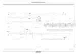 Photo 5 - New Holland T4.75F T4.85F T4.95F T4.105F Service Manual Tractor 47888362