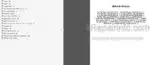 Photo 3 - New Holland T4.75F T4.85F T4.95F T4.105F T4.75LP T4.85LP T4.95LP T4.105LP Service Manual Tractor 47888360