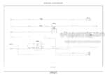 Photo 5 - New Holland T4.75F T4.85F T4.95F T4.105F T4.75LP T4.85LP T4.95LP T4.105LP Service Manual Tractor 47888360