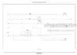 Photo 5 - New Holland T4.75F T4.85F T4.95F T4.105F T4.75LP T4.85LP T4.95LP T4.105LP Service Manual Tractor 47888360