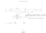 Photo 5 - New Holland T4.75N T4.85N T4.95N T4.105N T4.65V T4.75V T4.85V T4.95V T4.105V Service Manual Tractor 47888373
