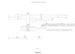 Photo 5 - New Holland T4.75N T4.85N T4.95N T4.105N T4.65V T4.75V T4.85V T4.95V T4.105V Service Manual Tractor 47888373