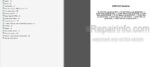 Photo 3 - New Holland T4.75V T4.85V T4.95V T4.105V Service Manual Tractor 47888374