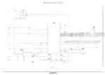 Photo 5 - New Holland T4.75V T4.85V T4.95V T4.105V Tier 3 Service Manual Tractor 47888375