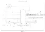 Photo 5 - New Holland T4.75V T4.85V T4.95V T4.105V Tier 3 Service Manual Tractor 47888375