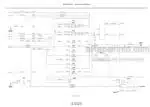 Photo 5 - New Holland T4.75 Power Star Tier 4B (final) Service Manual Tractor 47711469