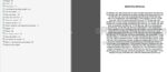 Photo 4 - New Holland T4.75 T4.85 T4.95 T4.105 T4.115 Service Manual Tractor 47803847