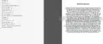 Photo 4 - New Holland T4.75 T4.85 T4.95 T4.105 T4.115 Service Manual Tractor 47803847
