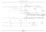 Photo 6 - New Holland T4.75 T4.85 T4.95 T4.105 T4.115 Service Manual Tractor 47803847