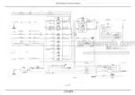 Photo 5 - New Holland T4.85 T4.95 T4.105 Service Manual Tractor 47531609