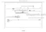 Photo 5 - New Holland T4.90 T4.100 T4.110 T4.120 Tier 4B (final) Service Manual Tractor 47878245