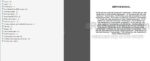 Photo 3 - New Holland T4.90 T4.100 T4.110 T4.120 Tier 4B (final) Service Manual Tractor 47878245