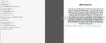 Photo 3 - New Holland T4.90 T4.100 T4.110 T4.120 Tier 4B (final) Service Manual Tractor 47878245