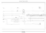 Photo 5 - New Holland T4030F T4040F Service Manual Tractor 47888340