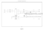 Photo 5 - New Holland T4030F T4040F T4050F T4060F Service Manual Tractor 47888339