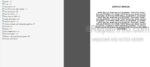 Photo 3 - New Holland T4030F T4040F T4050F T4060F Tier 3 Service Manual Tractor 47888341
