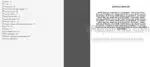 Photo 3 - New Holland T4030F T4040F T4050F T4060F Tier 3 Service Manual Tractor 47888341
