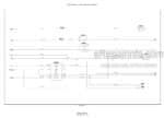 Photo 5 - New Holland T4030F T4040F T4050F T4060F Tier 3 Service Manual Tractor 47888341