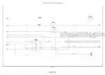 Photo 5 - New Holland T4030F T4040F T4050F T4060F Tier 3 Service Manual Tractor 47888341