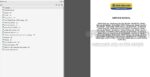 Photo 3 - New Holland T4030V T4040V T4050V T4060V Tier 3 Service Manual Tractor 47888353