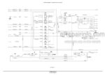 Photo 5 - New Holland T5.95 T5.105 T5.115 Electro Command Service Manual Tractor 47538922