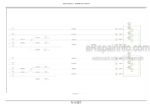 Photo 5 - New Holland T6.110 T6.120 T6.130 Service Manual Tractor 47705279