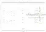 Photo 5 - New Holland T6.110 T6.120 T6.130 Service Manual Tractor 47705279