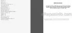 Photo 3 - New Holland T6.110 T6.120 T6.130 Tier 3 Service Manual Tractor 47793371A