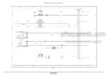 Photo 5 - New Holland T6.110 T6.120 T6.130 Tier 3 Service Manual Tractor 47793371A