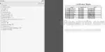Photo 3 - New Holland T7.140 T7.150 T7.165 T7.175 T7.180 T7.190 T7.195 T7.205 Service Manual Tractor 47402793