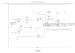 Photo 5 - New Holland T7.140 T7.150 T7.165 T7.175 T7.180 T7.190 T7.195 T7.205 Service Manual Tractor 47402793