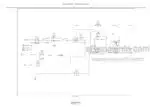 Photo 5 - New Holland T7.140 T7.150 T7.165 T7.175 T7.180 T7.190 T7.195 T7.205 Service Manual Tractor 47402793