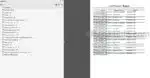 Photo 3 - New Holland T7.175 T7.190 T7.195 T7.205 Tier 3 Service Manual Tractor