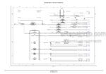 Photo 5 - New Holland T7.175 T7.190 T7.195 T7.205 Tier 3 Service Manual Tractor