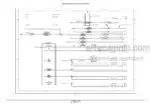 Photo 5 - New Holland T7.175 T7.190 T7.195 T7.205 Tier 3 Service Manual Tractor
