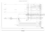 Photo 6 - New Holland T7.175 T7.190 T7.210 T7.225 and AutoCommand Stage IV Service Manual Tractor 47936461