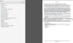Photo 3 - New Holland T7.220 T7.235 T7.250 T7.260 T7.270 Service Manual Tractor