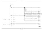 Photo 5 - New Holland T7.220 T7.235 T7.250 T7.260 T7.270 Service Manual Tractor